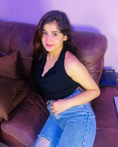 Call Girls Barasiya Cash On Delivery
