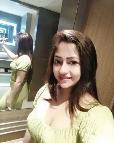 Barasiya Call Girls Service