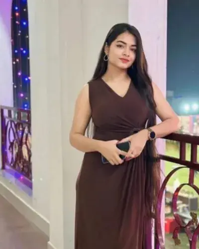 Call Girls Service Barasiya