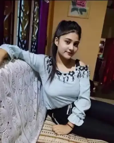 Call Girls Service in Barasiya