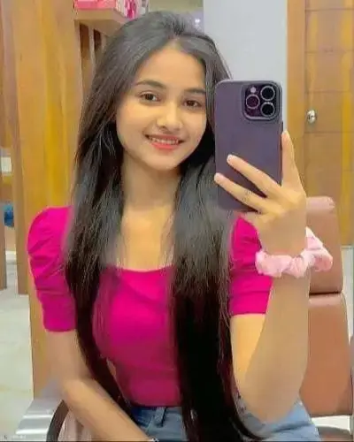 Call Girl Service in Barasiya