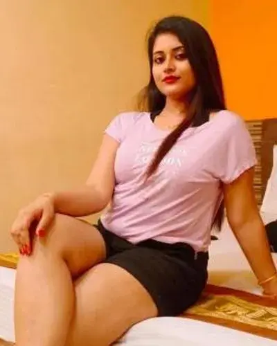 Barasiya Call Girl Service