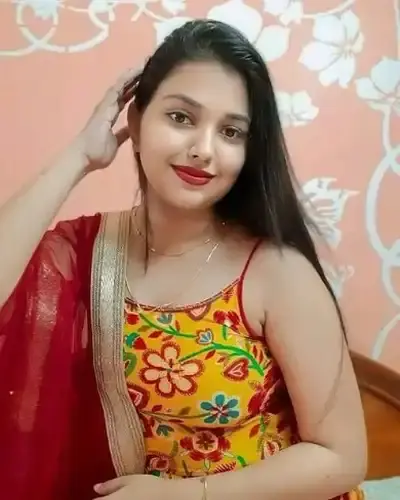 Call Girl in Barasiya