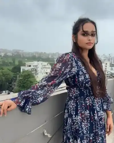 Barasiya Escorts