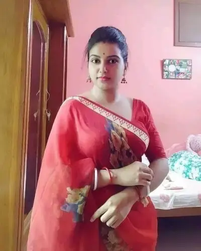 Escorts Barasiya
