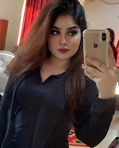 Escorts Service In Barasiya