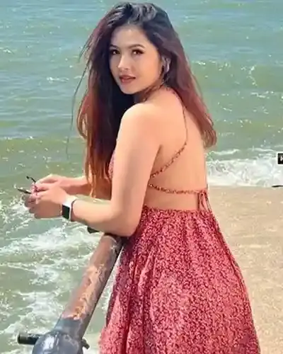 Barasiya Escort Service