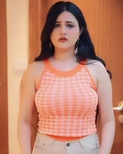Escort Service In Barasiya