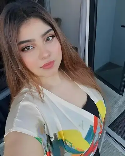 Barasiya Escort