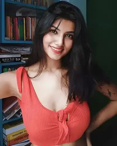 Escort Barasiya