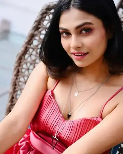 Escort Service Barasiya