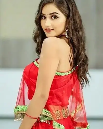Escort In Barasiya
